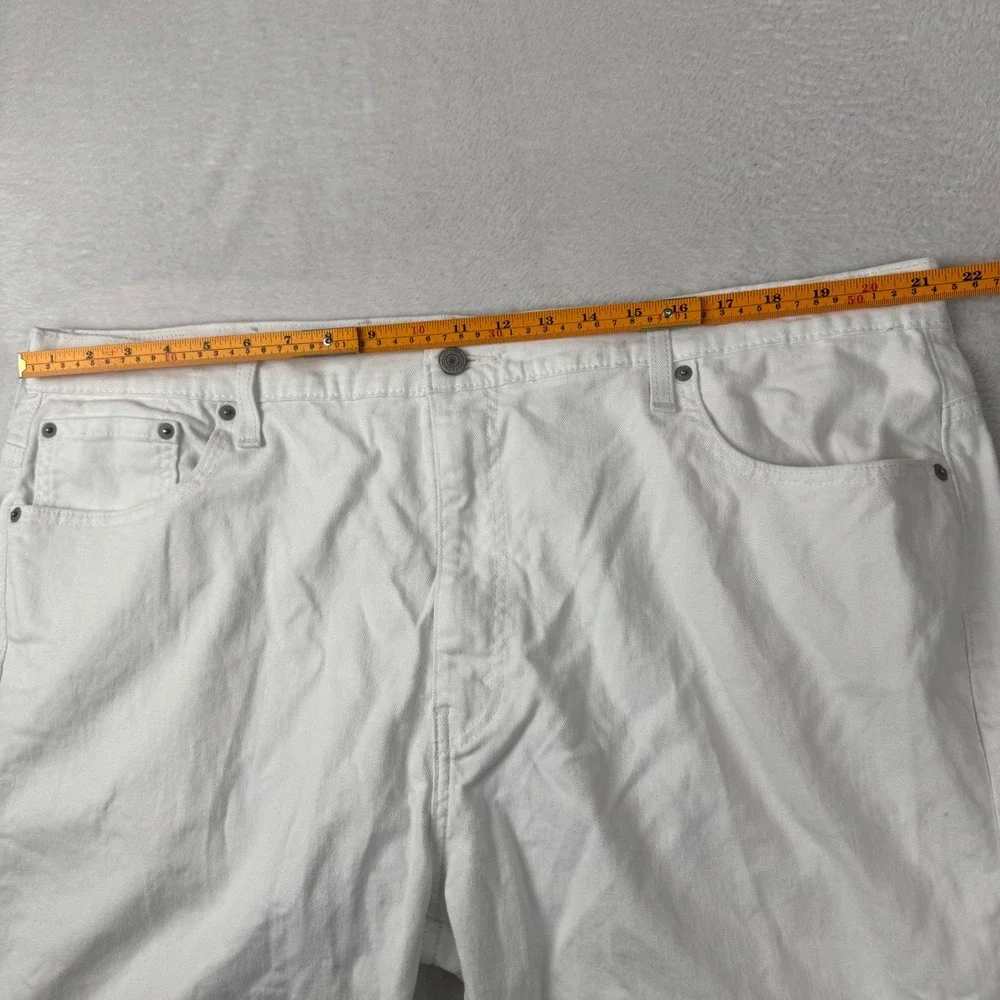 Levis levi 569